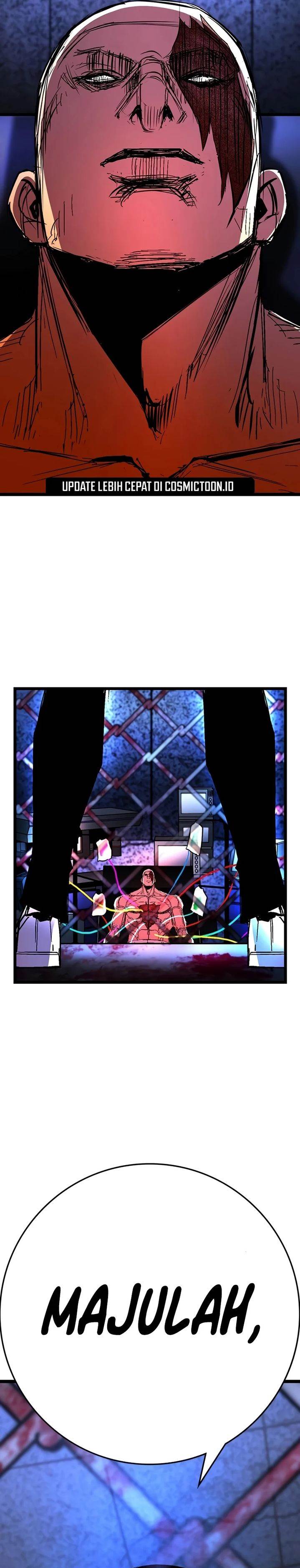 image-komik-hallym-gymnasium-chapter-235-74/91