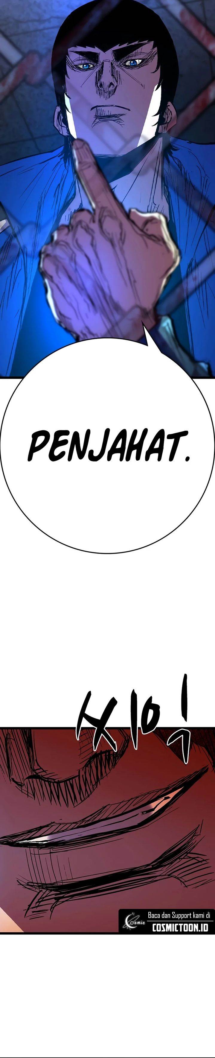 image-komik-hallym-gymnasium-chapter-235-75/91