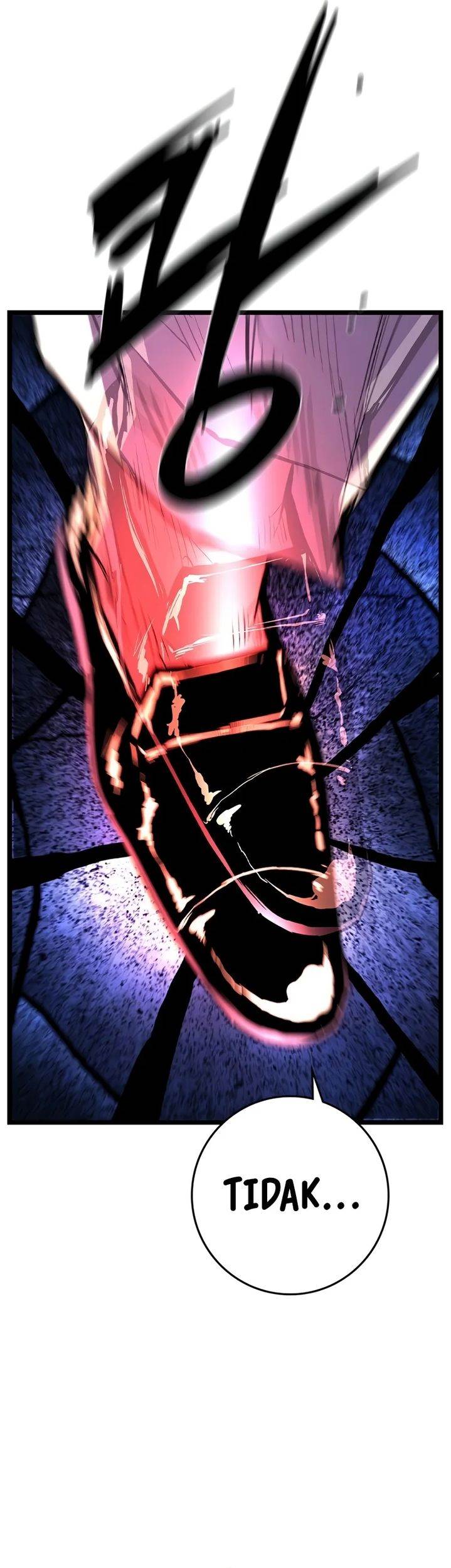 image-komik-hallym-gymnasium-chapter-235-80/91