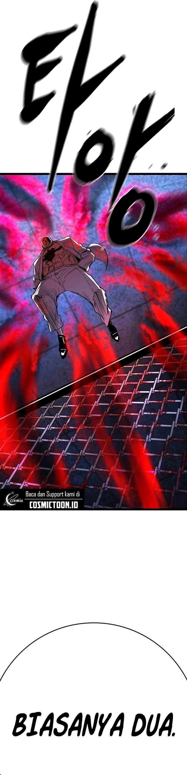 image-komik-hallym-gymnasium-chapter-235-81/91