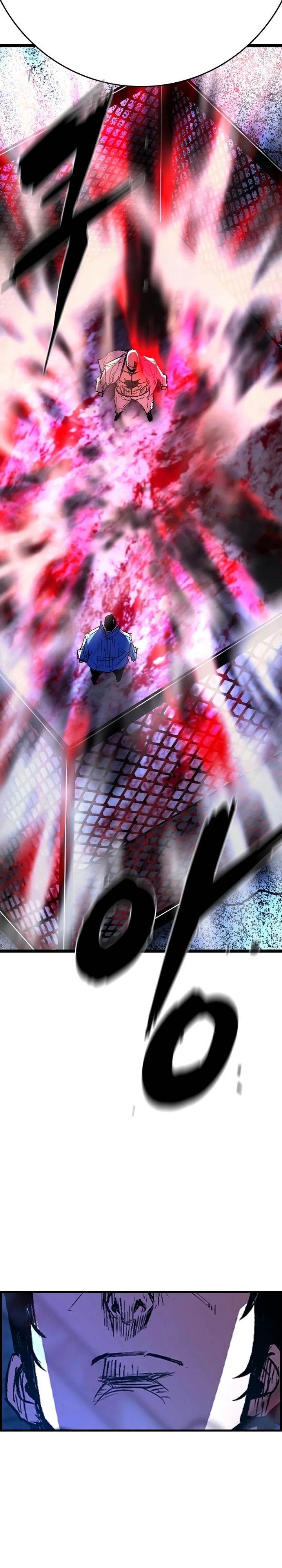 image-komik-hallym-gymnasium-chapter-235-82/91