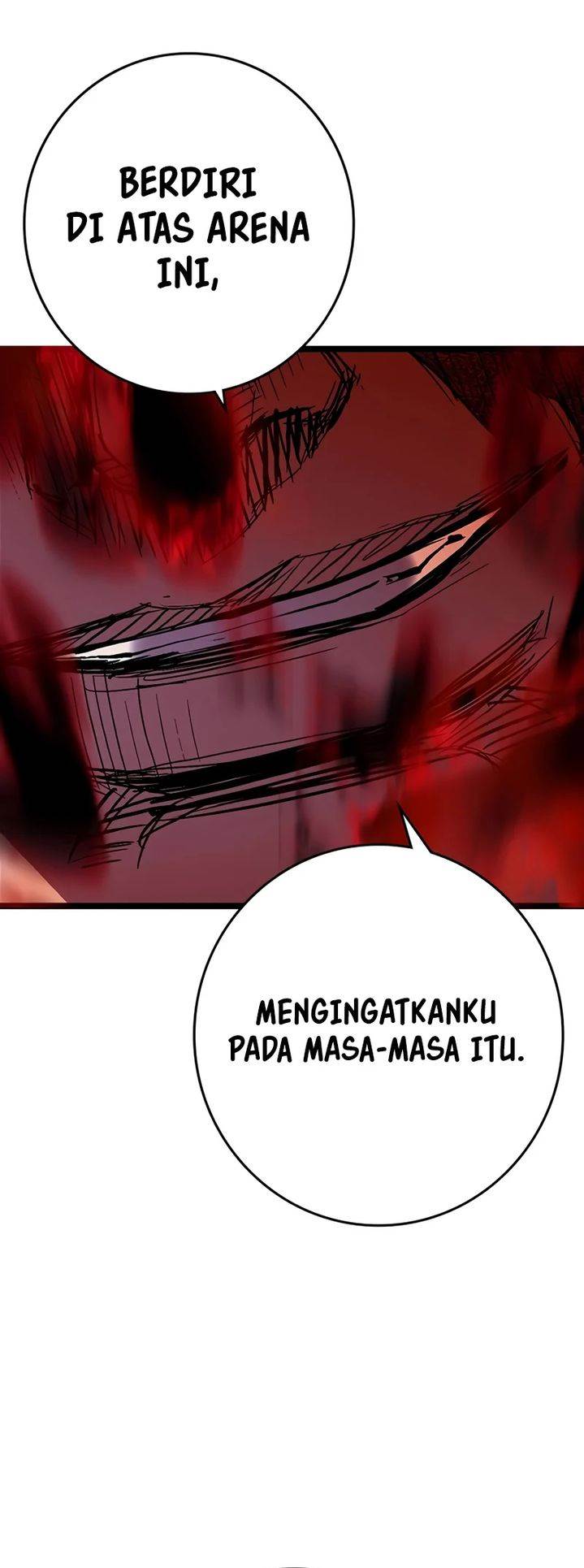 image-komik-hallym-gymnasium-chapter-235-83/91