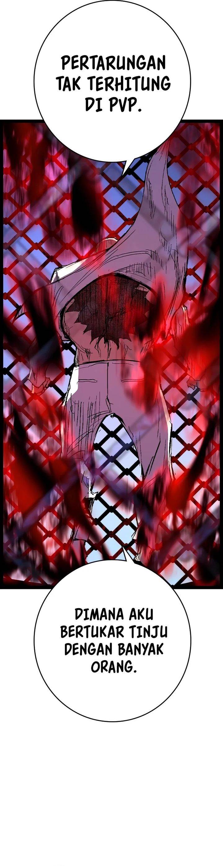 image-komik-hallym-gymnasium-chapter-235-84/91