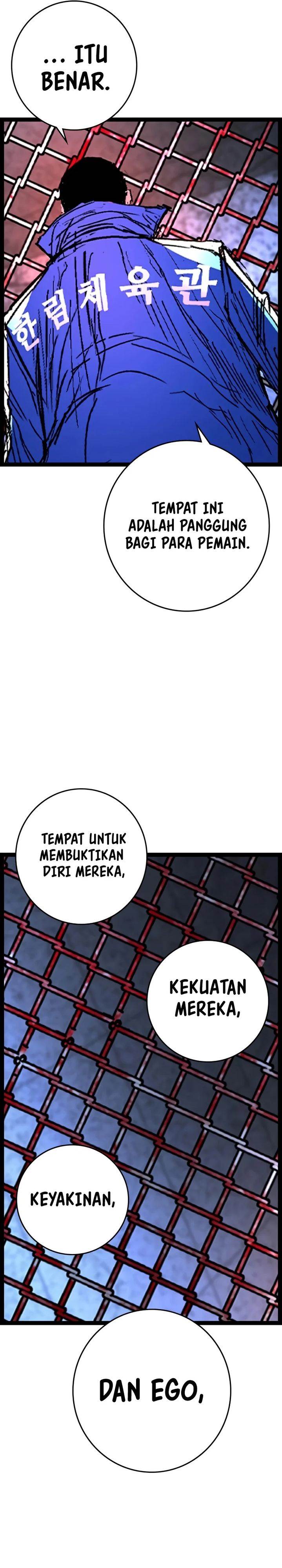 image-komik-hallym-gymnasium-chapter-235-85/91