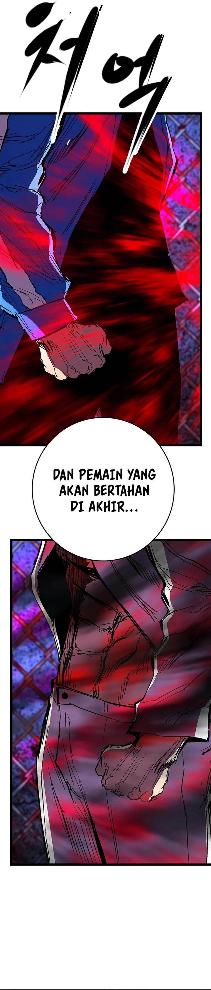 image-komik-hallym-gymnasium-chapter-235-88/91