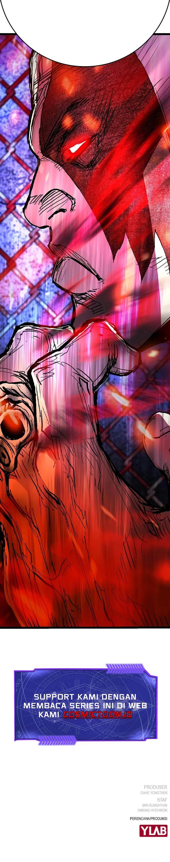 image-komik-hallym-gymnasium-chapter-235-90/91