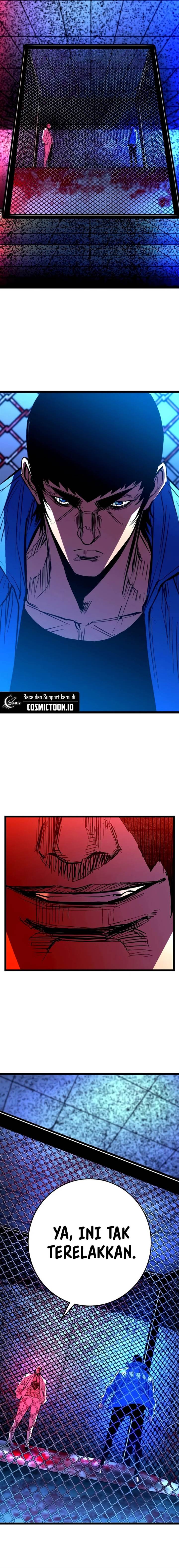 image-komik-hallym-gymnasium-chapter-236-1/65