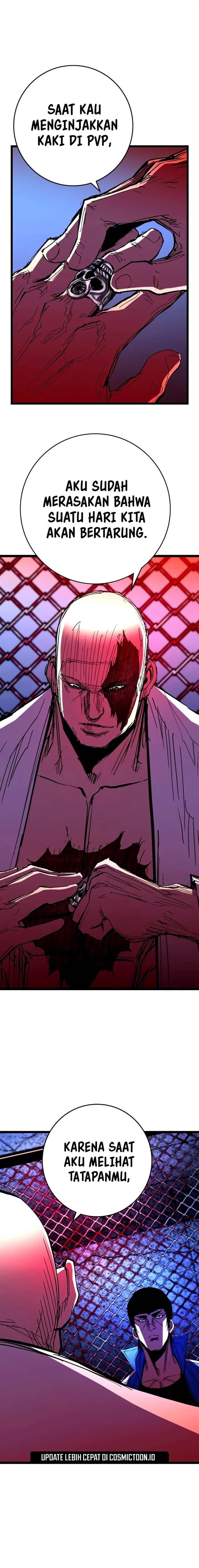 image-komik-hallym-gymnasium-chapter-236-2/65