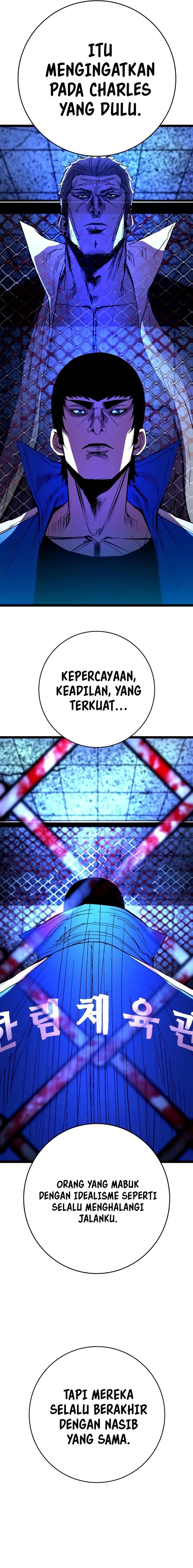 image-komik-hallym-gymnasium-chapter-236-3/65