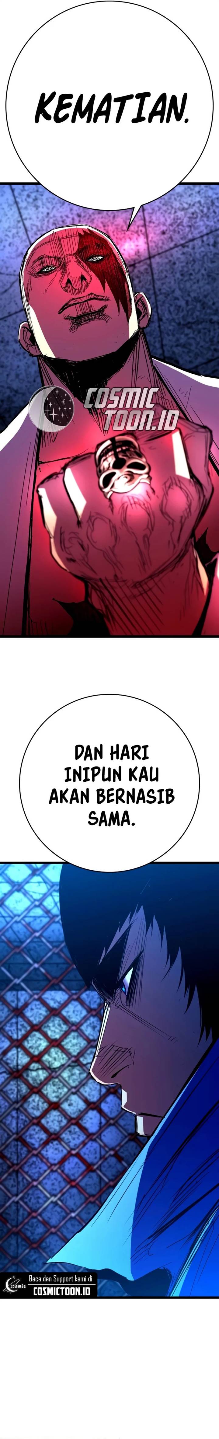 image-komik-hallym-gymnasium-chapter-236-4/65