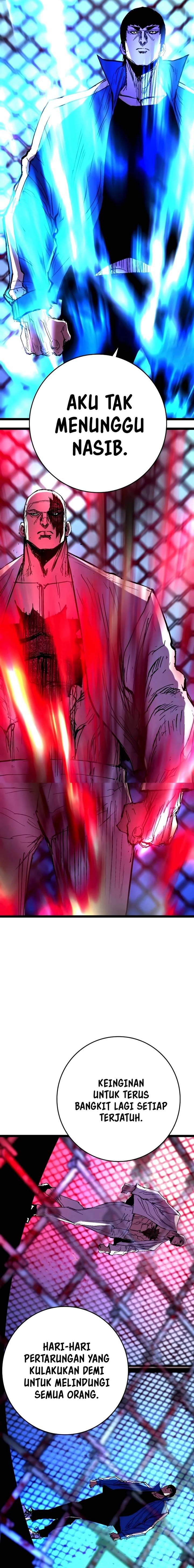 image-komik-hallym-gymnasium-chapter-236-6/65