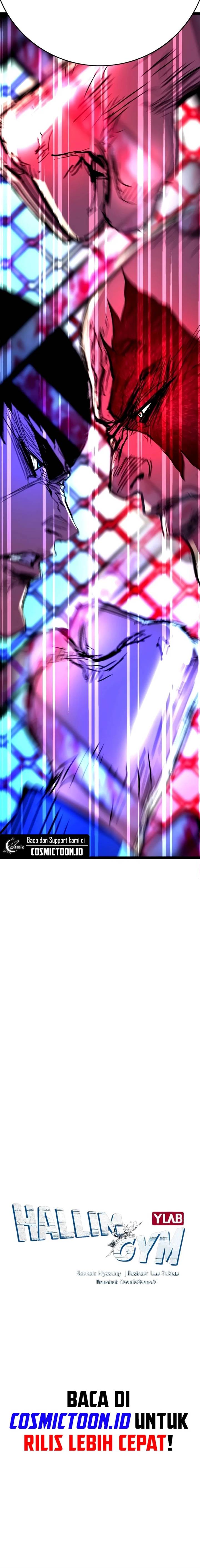 image-komik-hallym-gymnasium-chapter-236-8/65