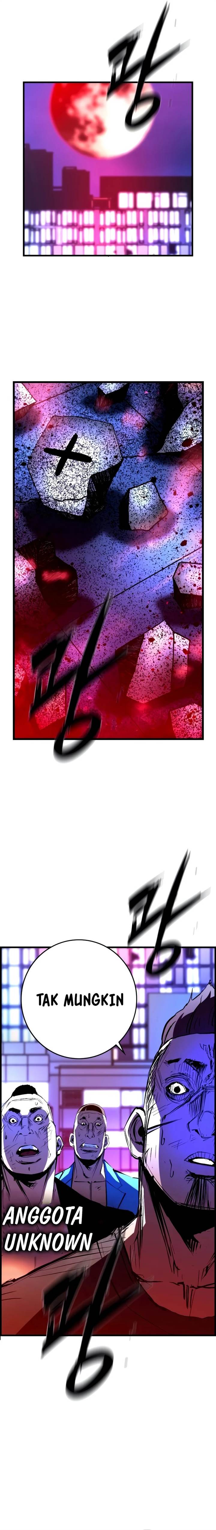 image-komik-hallym-gymnasium-chapter-236-9/65