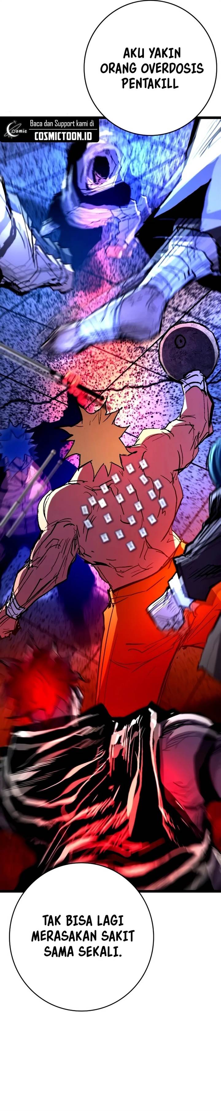 image-komik-hallym-gymnasium-chapter-236-10/65