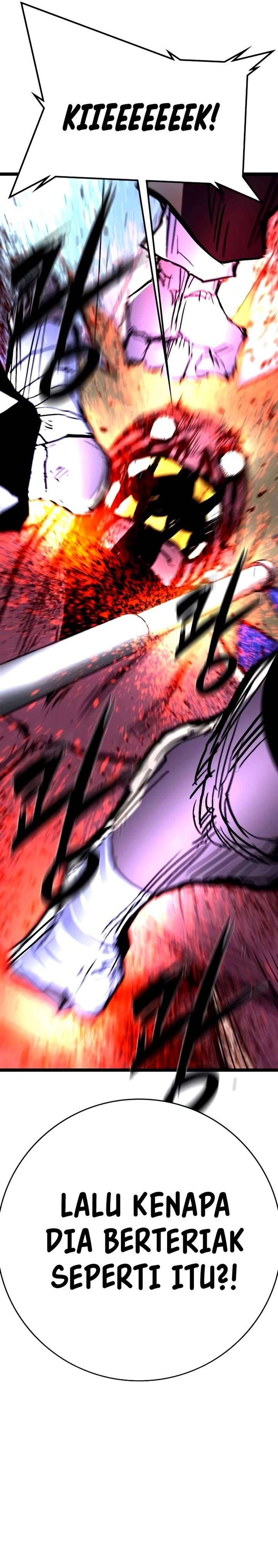 image-komik-hallym-gymnasium-chapter-236-11/65