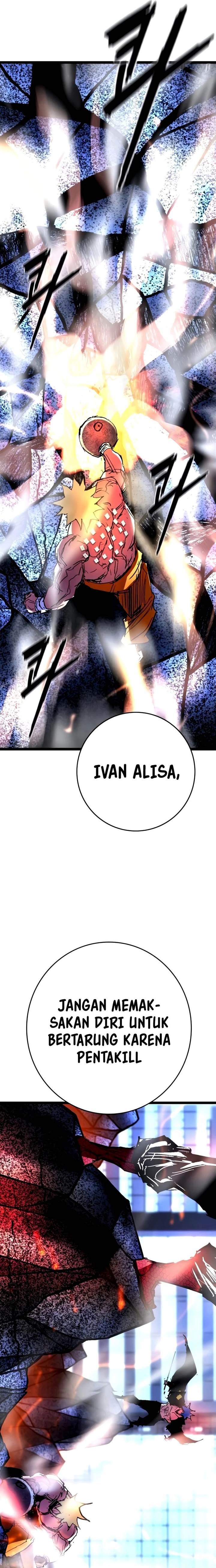 image-komik-hallym-gymnasium-chapter-236-14/65