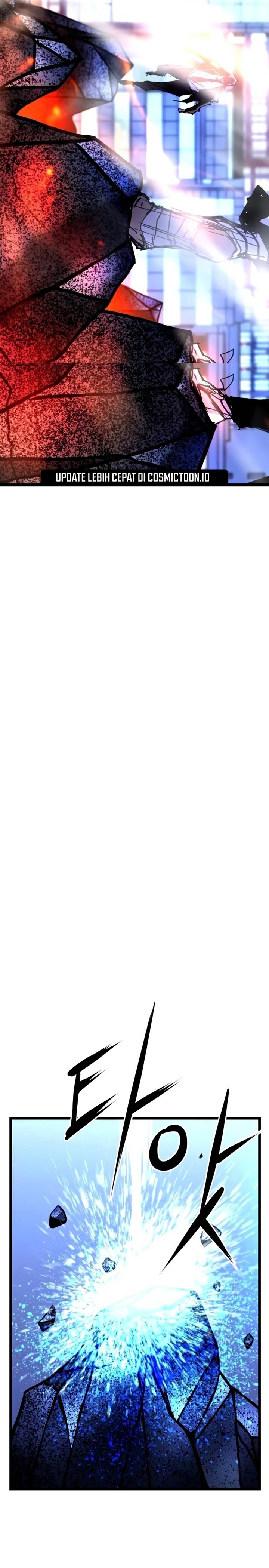 image-komik-hallym-gymnasium-chapter-236-15/65