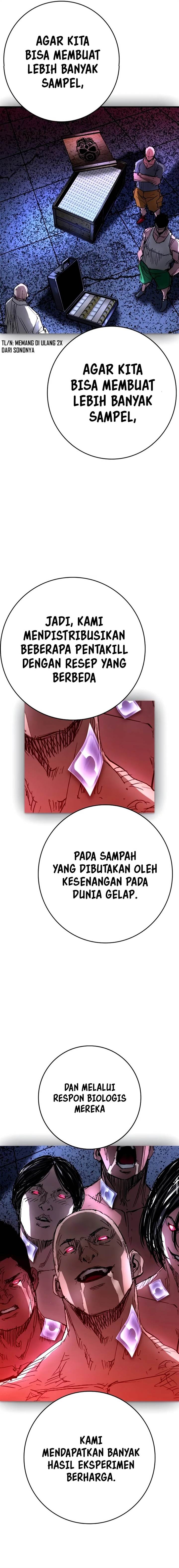 image-komik-hallym-gymnasium-chapter-236-24/65