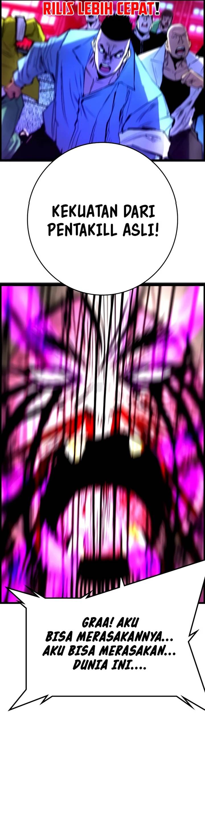 image-komik-hallym-gymnasium-chapter-236-31/65