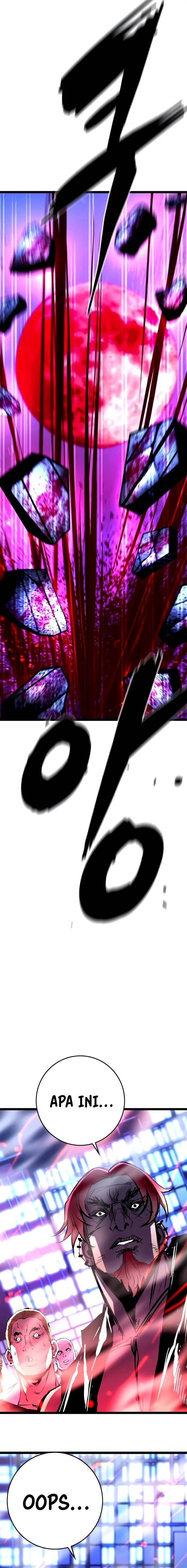 image-komik-hallym-gymnasium-chapter-236-33/65