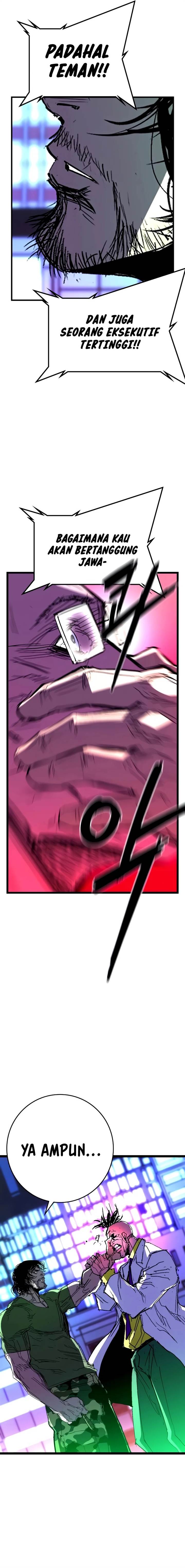 image-komik-hallym-gymnasium-chapter-236-36/65