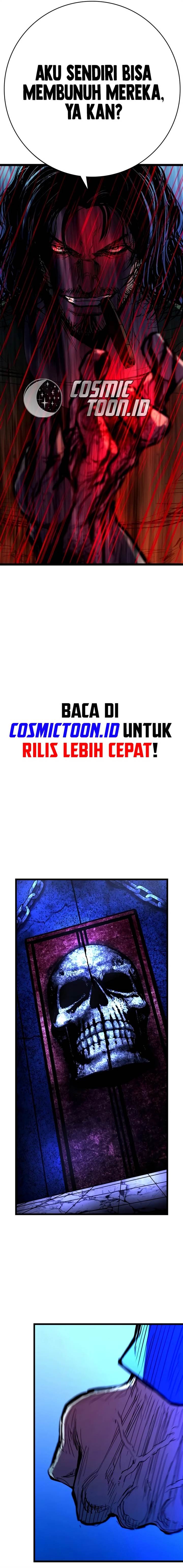 image-komik-hallym-gymnasium-chapter-236-38/65