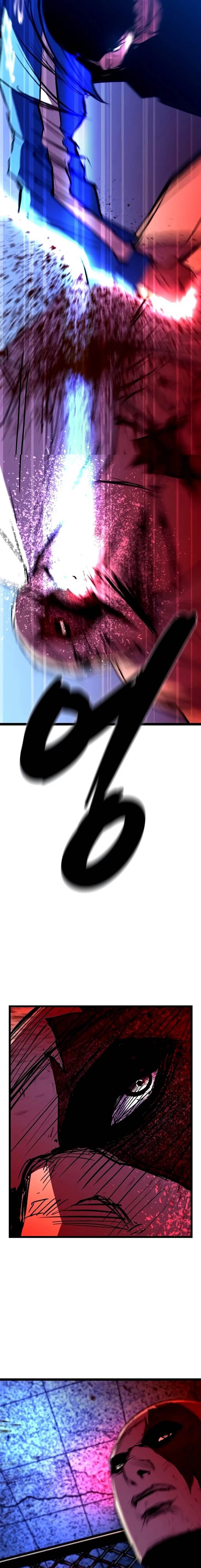 image-komik-hallym-gymnasium-chapter-236-40/65