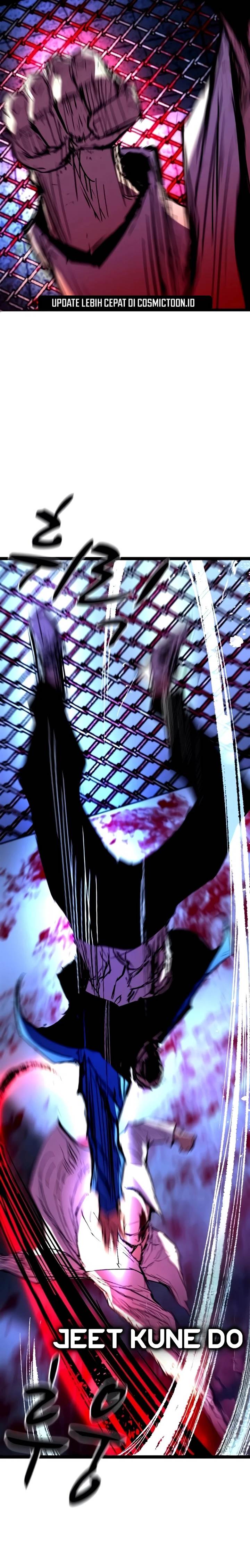 image-komik-hallym-gymnasium-chapter-236-41/65