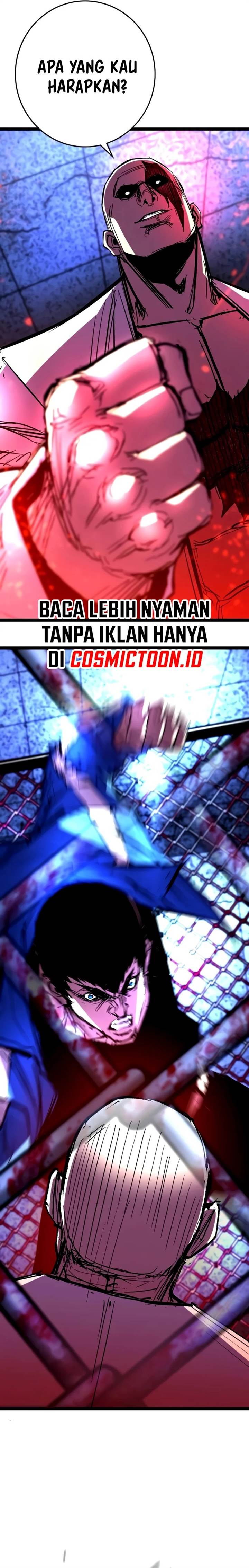 image-komik-hallym-gymnasium-chapter-236-45/65