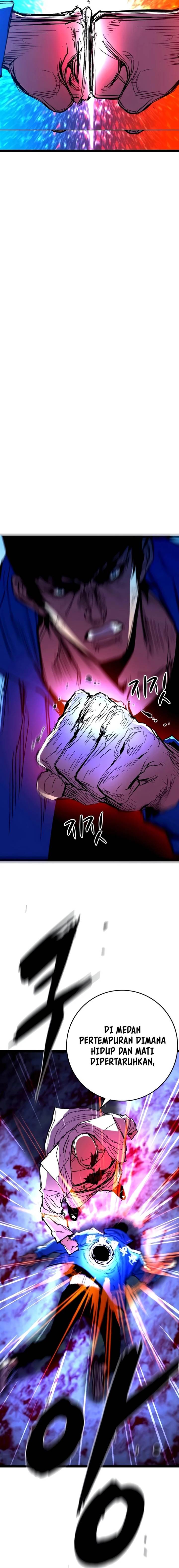 image-komik-hallym-gymnasium-chapter-236-47/65