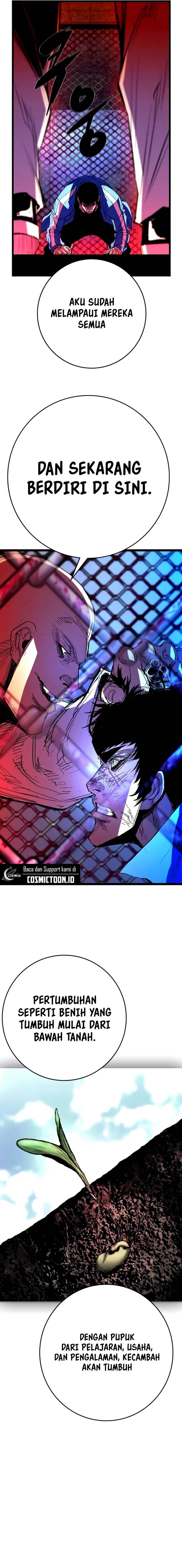 image-komik-hallym-gymnasium-chapter-236-49/65