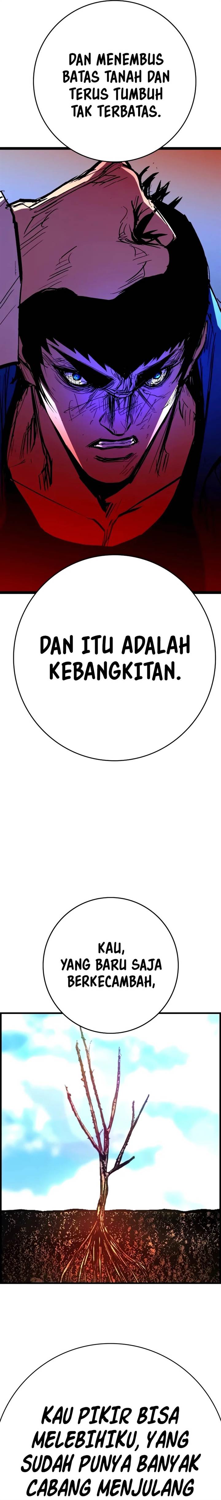 image-komik-hallym-gymnasium-chapter-236-50/65