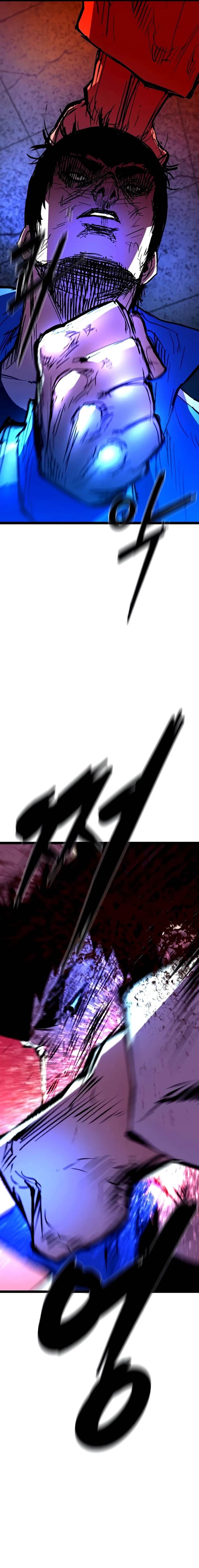 image-komik-hallym-gymnasium-chapter-236-52/65