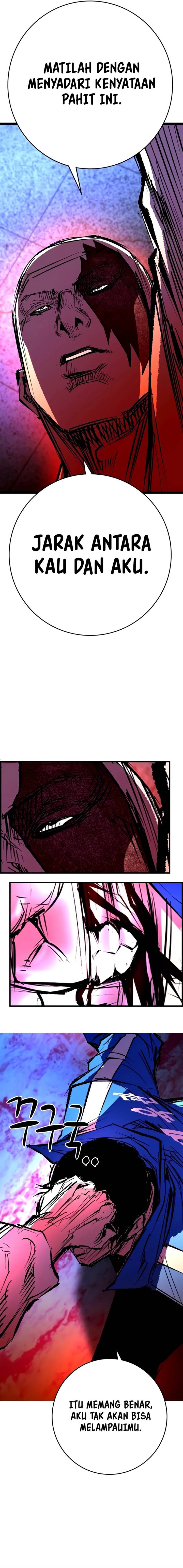 image-komik-hallym-gymnasium-chapter-236-53/65