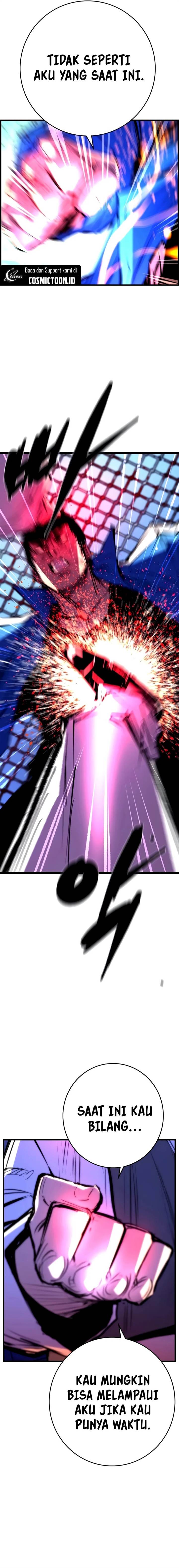 image-komik-hallym-gymnasium-chapter-236-54/65