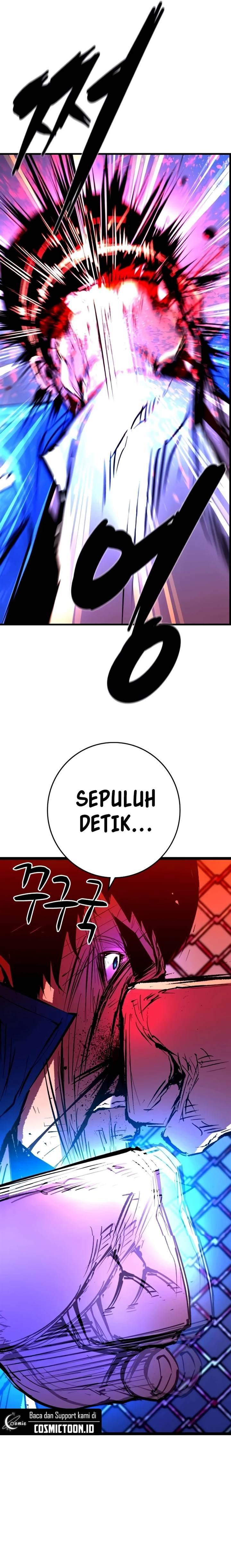 image-komik-hallym-gymnasium-chapter-236-57/65