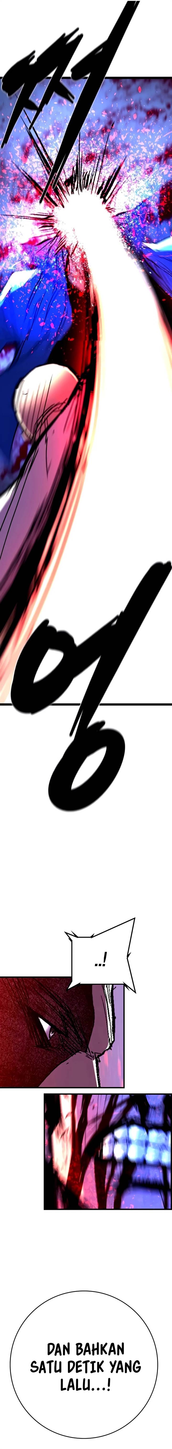 image-komik-hallym-gymnasium-chapter-236-58/65