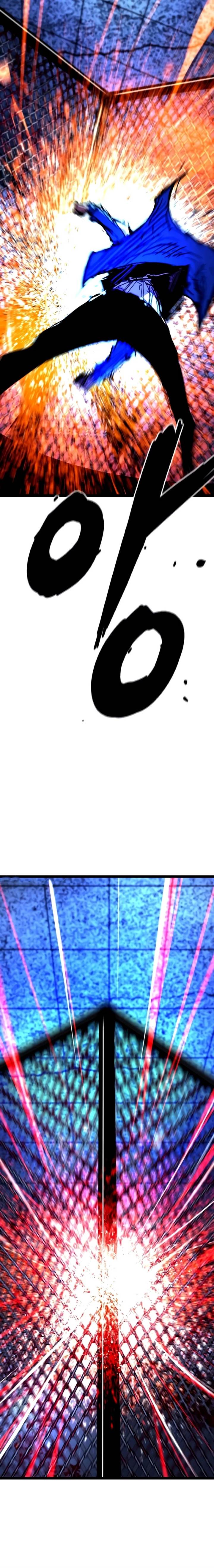 image-komik-hallym-gymnasium-chapter-236-61/65