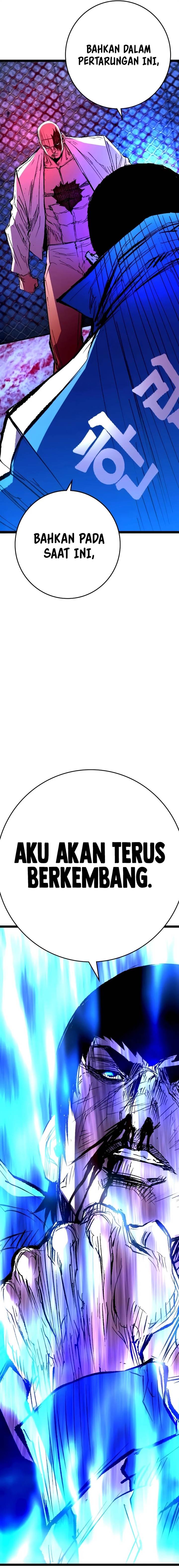 image-komik-hallym-gymnasium-chapter-236-63/65