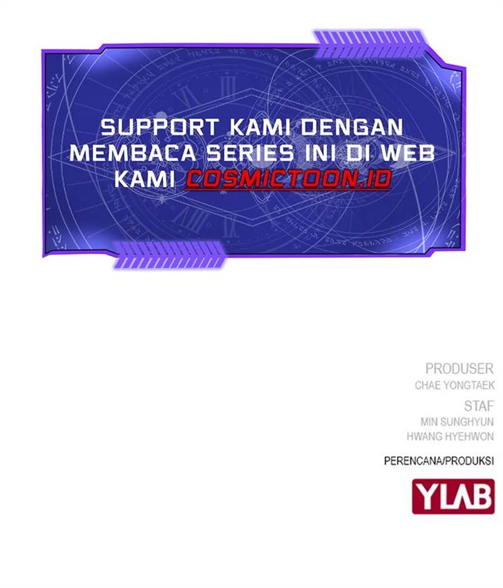 image-komik-hallym-gymnasium-chapter-236-64/65