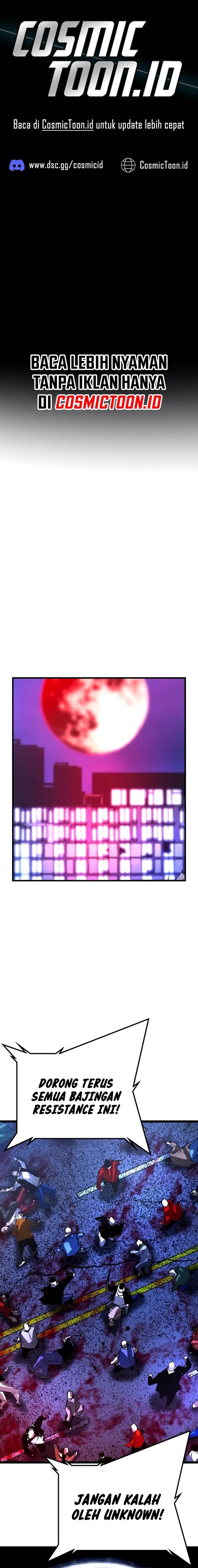 image-komik-hallym-gymnasium-chapter-237-0/39