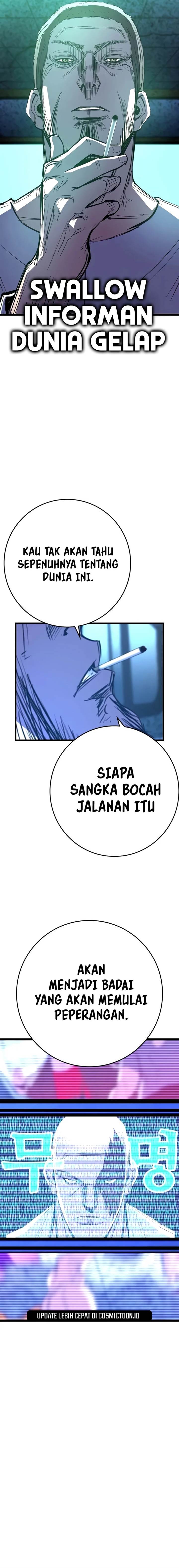 image-komik-hallym-gymnasium-chapter-237-2/39