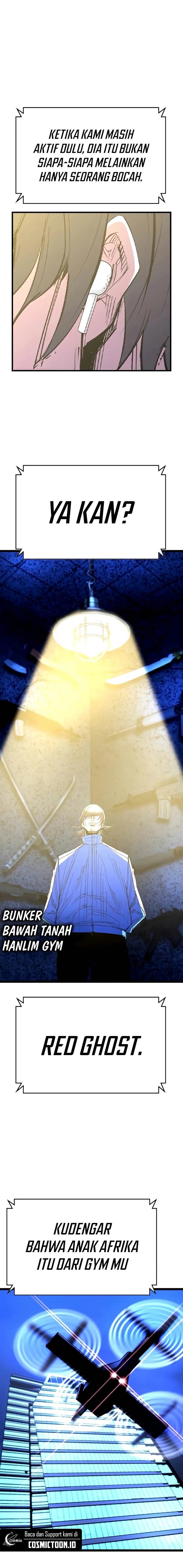 image-komik-hallym-gymnasium-chapter-237-3/39