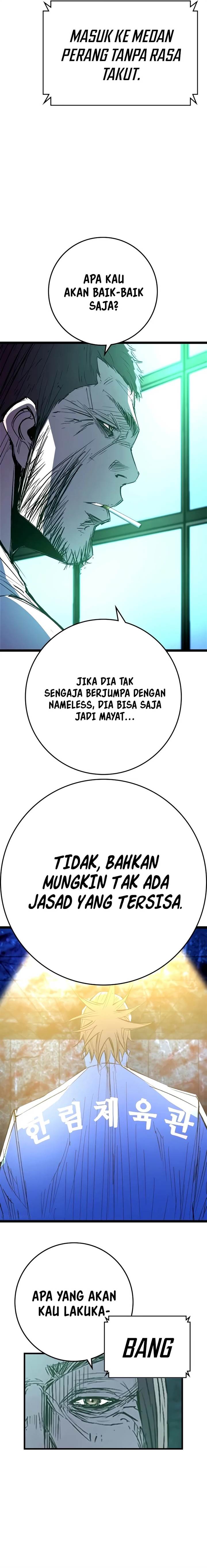 image-komik-hallym-gymnasium-chapter-237-4/39