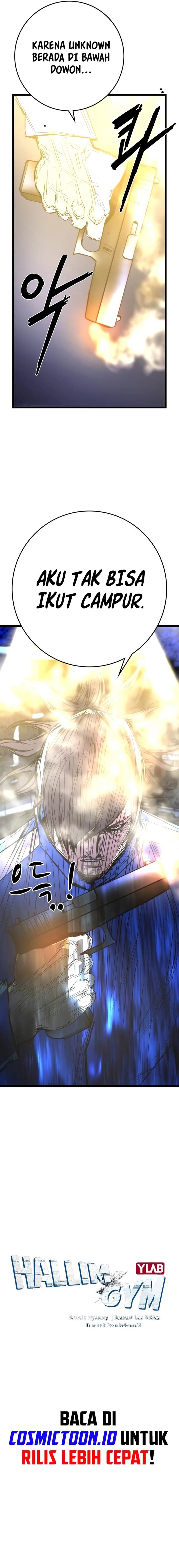 image-komik-hallym-gymnasium-chapter-237-7/39