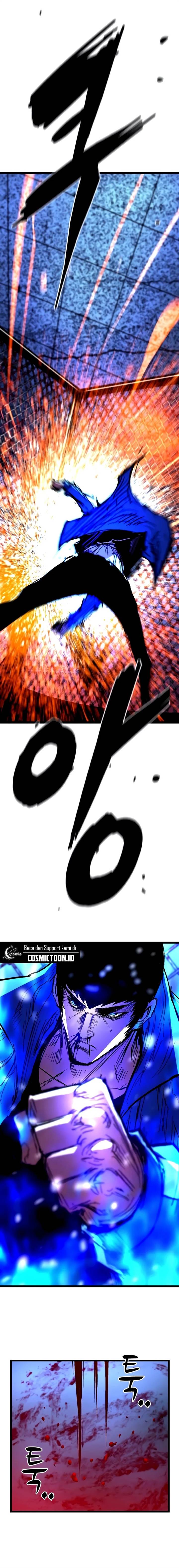 image-komik-hallym-gymnasium-chapter-237-8/39