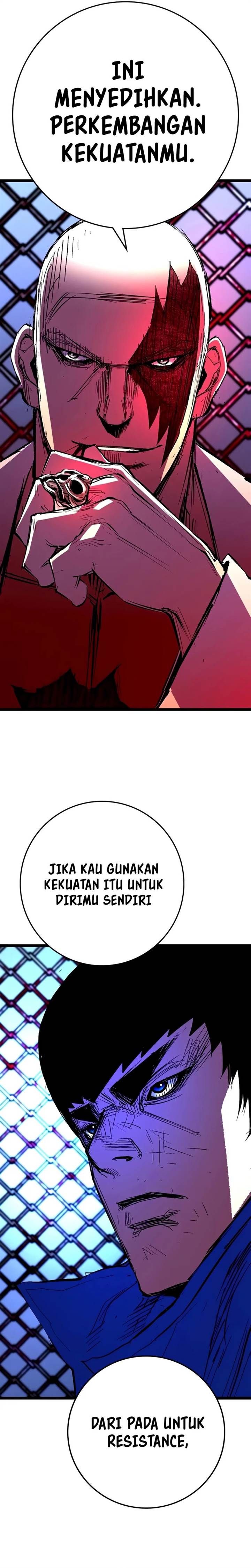 image-komik-hallym-gymnasium-chapter-237-10/39