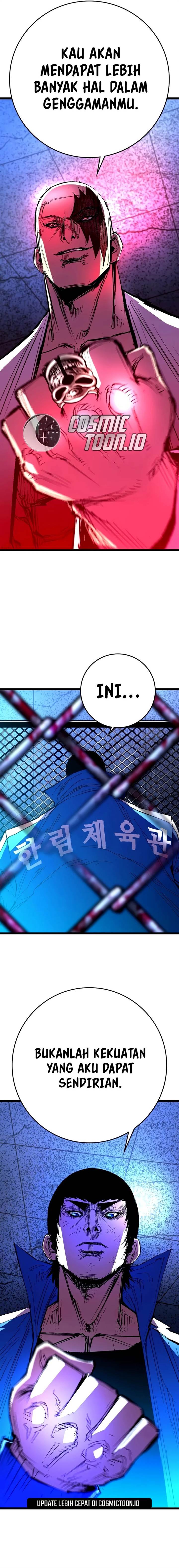 image-komik-hallym-gymnasium-chapter-237-11/39