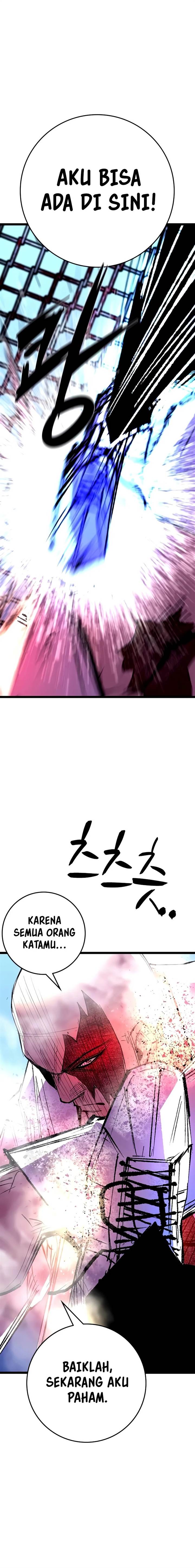 image-komik-hallym-gymnasium-chapter-237-13/39