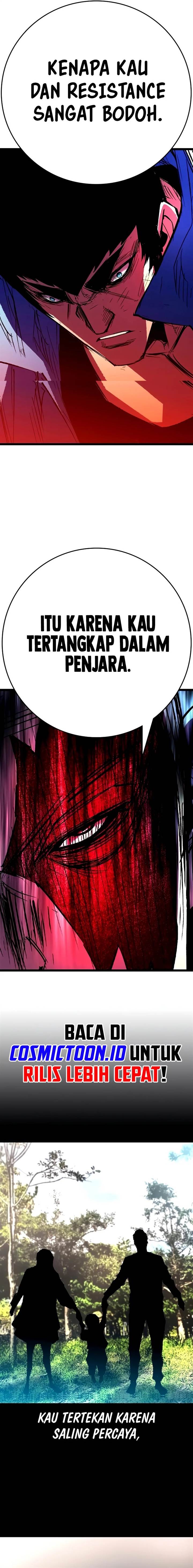 image-komik-hallym-gymnasium-chapter-237-14/39